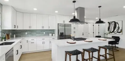 3243 Carolyn Cir, Oceanside
