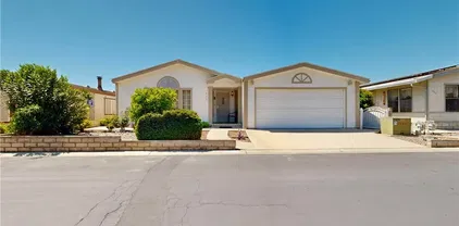1457 Martinique Dr, Hemet
