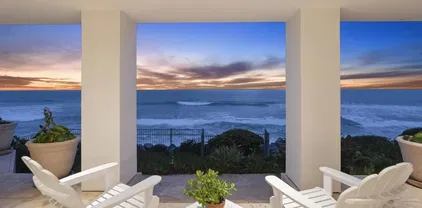 5067 Shore Dr, Carlsbad