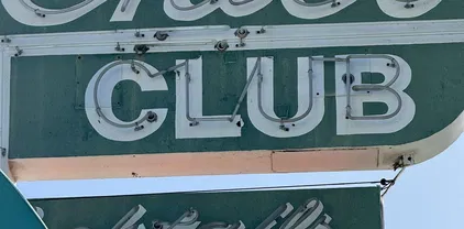 7366 El Cajon Blvd, La Mesa