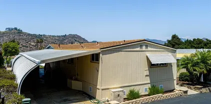 4650 Dulin Unit 119, Fallbrook