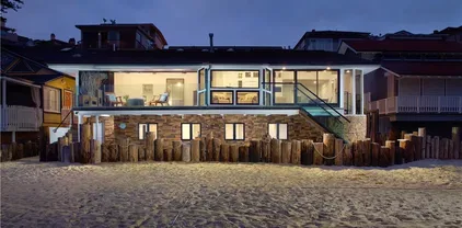 2800 Ocean Front, Laguna Beach