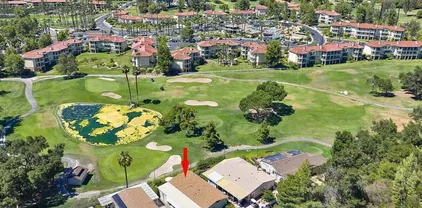 8975 Lawrence Welk Dr Unit SPC 199, Escondido