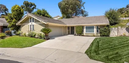5600 E Calle Canada, Anaheim Hills