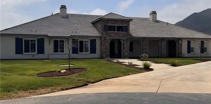 26287 Sage Grass Ct, Murrieta