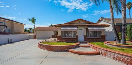 29871 Sloop Dr, Canyon Lake