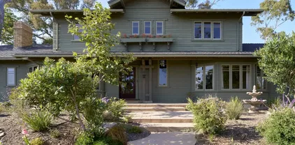 402 Lynn Dr, Ventura
