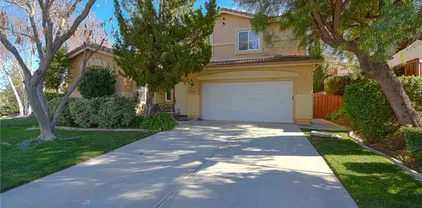 30969 Oakhill Dr, Temecula