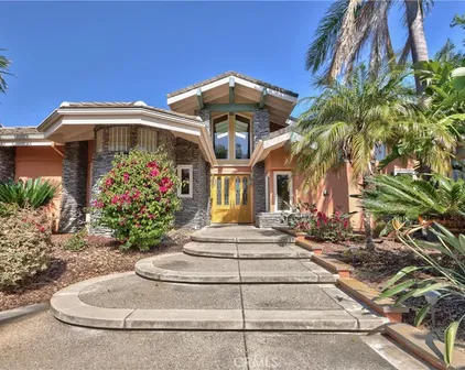 23040 De Anza Rd, Temecula