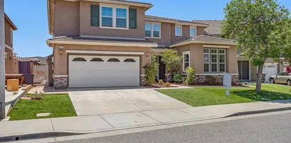 41013 Sunsprite St, Lake Elsinore