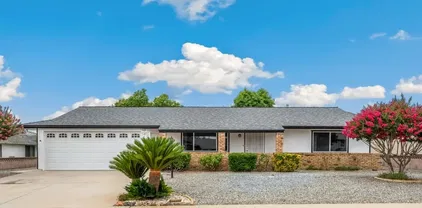 28731 Portsmouth Dr, Menifee