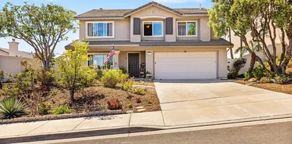 301 Arlington Dr, Oceanside