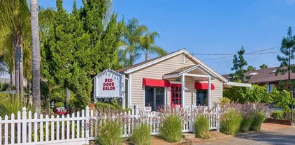 1350 Marshall Rd, Alpine