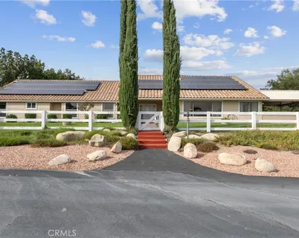 34670 Capitol St, Temecula