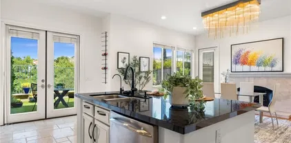 3829 Calle Joaquin, Calabasas