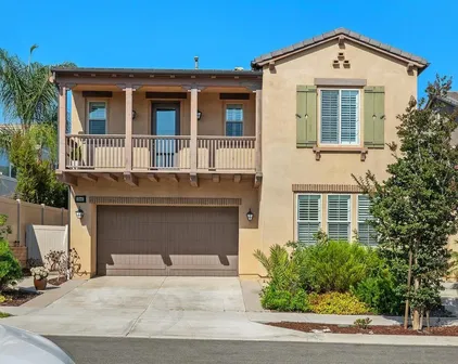 13441 Banyan Way, Carmel Valley