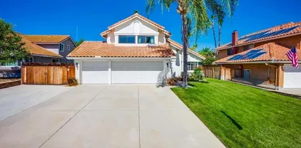 40037 Amberley Cir, Temecula