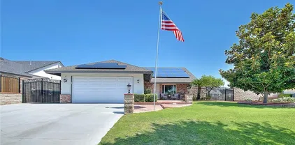 3964 Alder Pl, Chino Hills