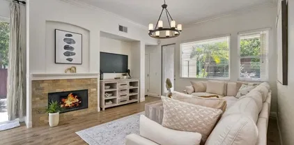 13944 Kerry Ln, Carmel Valley