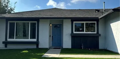 3195 Camarillo Ave, Oceanside