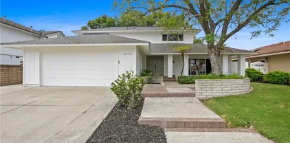 24711 Acropolis Dr, Mission Viejo