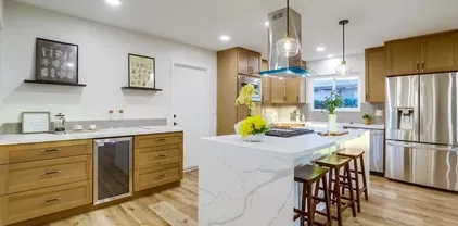 4214 Caledonia Dr, Linda Vista