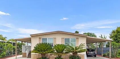 200 N El Camino Real Unit 415, Oceanside