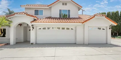 2445 N Santiago Blvd, Orange