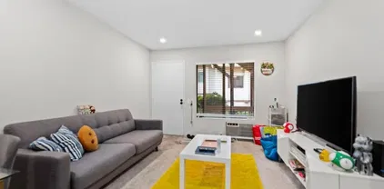 6354 Rancho Mission Rd Unit 517, Mission Valley