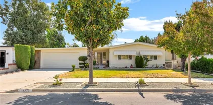 1272 Brentwood Way, Hemet