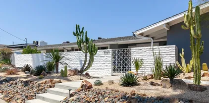 9360 Monona Dr, La Mesa