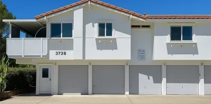 3736 Mississippi St, North Park