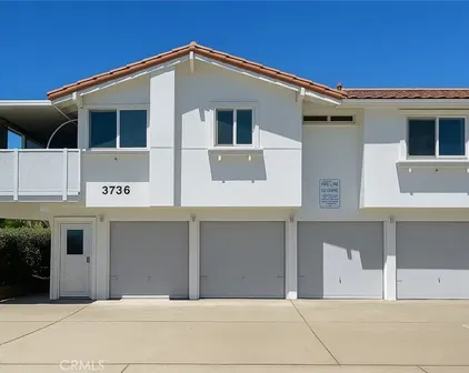 3736 Mississippi St, North Park