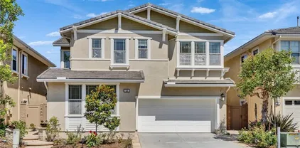 135 Willowbend, Irvine