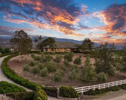 38470 Ave De La Bandolero, Temecula