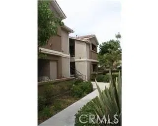41410 Juniper St Unit 1721, Murrieta