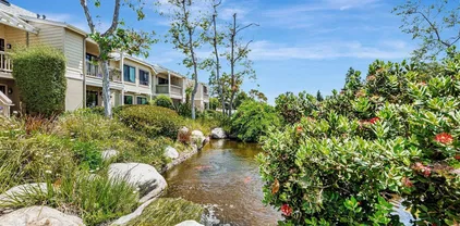 12213 Carmel Vista Rd Unit 234, Carmel Valley