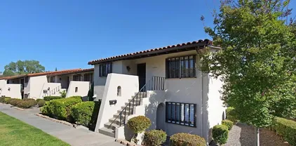 11984 Rancho Bernardo Rd Unit J, Rancho Bernardo/Sabre Springs/Carmel Mt Ranch