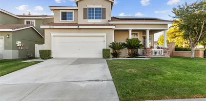 32110 Camino Herencia, Temecula