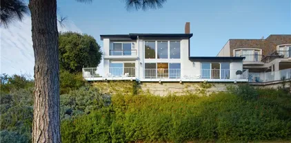 1 Rue Du Parc, Newport Beach