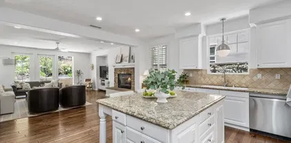 3474 Camino Cereza, Carlsbad