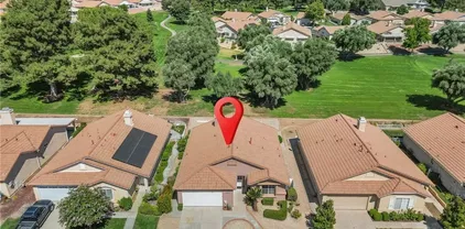10401 Bel Air Dr, Cherry Valley