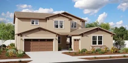 30564 Freeman Dr, Menifee