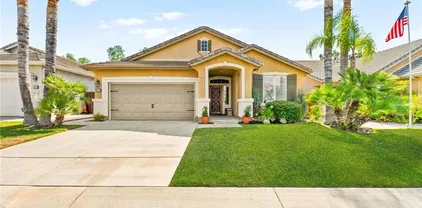 400 Bjorn Ct, Hemet