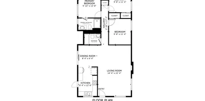 4710 Avenida Del Este, Yorba Linda