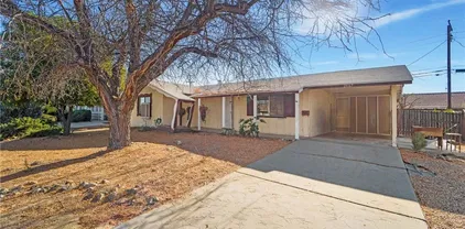 29167 Prestwick Rd, Menifee
