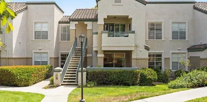 3550 Caminito El Rincon Unit 69, Carmel Valley