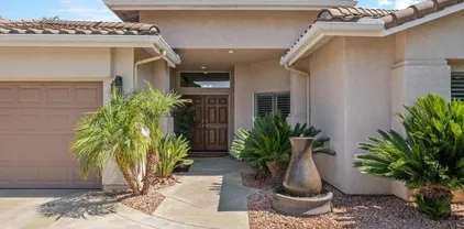 3282 Via Zamora, Escondido