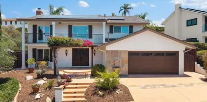 3903 Cadden Way, Clairemont/Bay Park