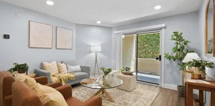 3525 Grove St Unit 119, Lemon Grove